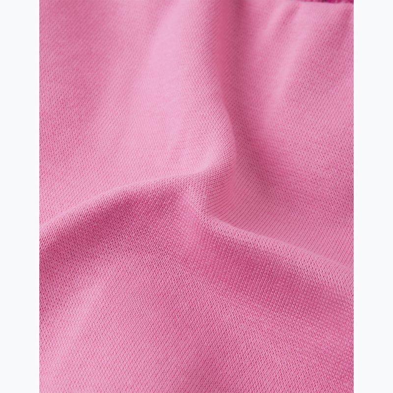 Passamontagna per bambini Reima Polkka 6