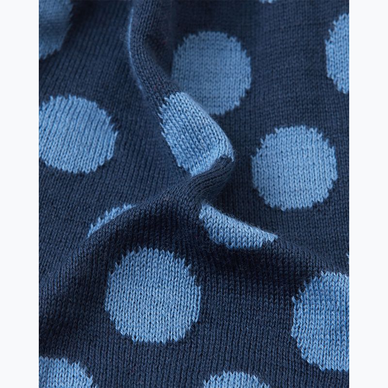 Passamontagna per bambini Reima Polkka 5