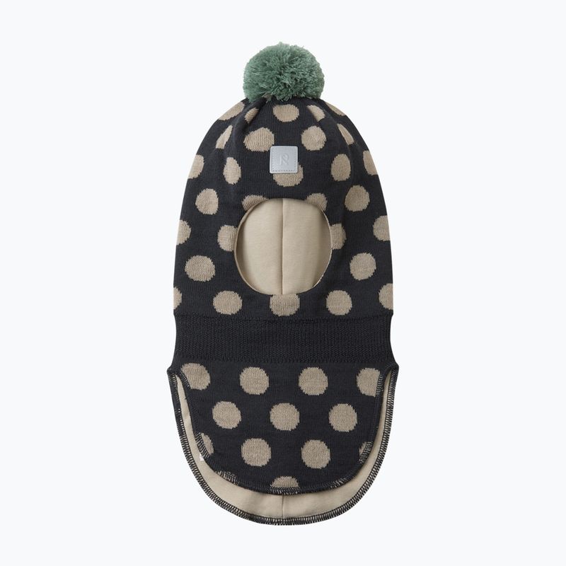 Passamontagna per bambini Reima Polkka 4