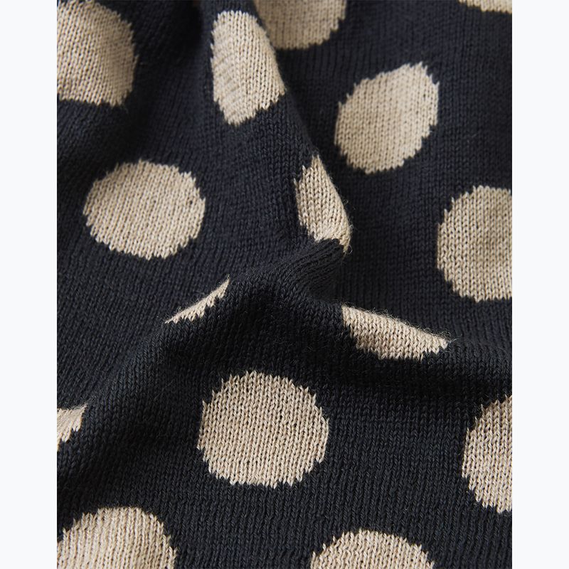 Passamontagna per bambini Reima Polkka 5