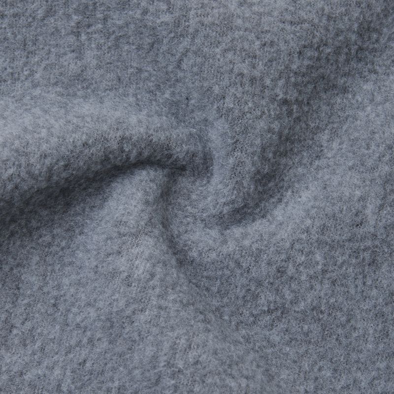 Scaldacollo bambino Reima Legenda melange grey 3