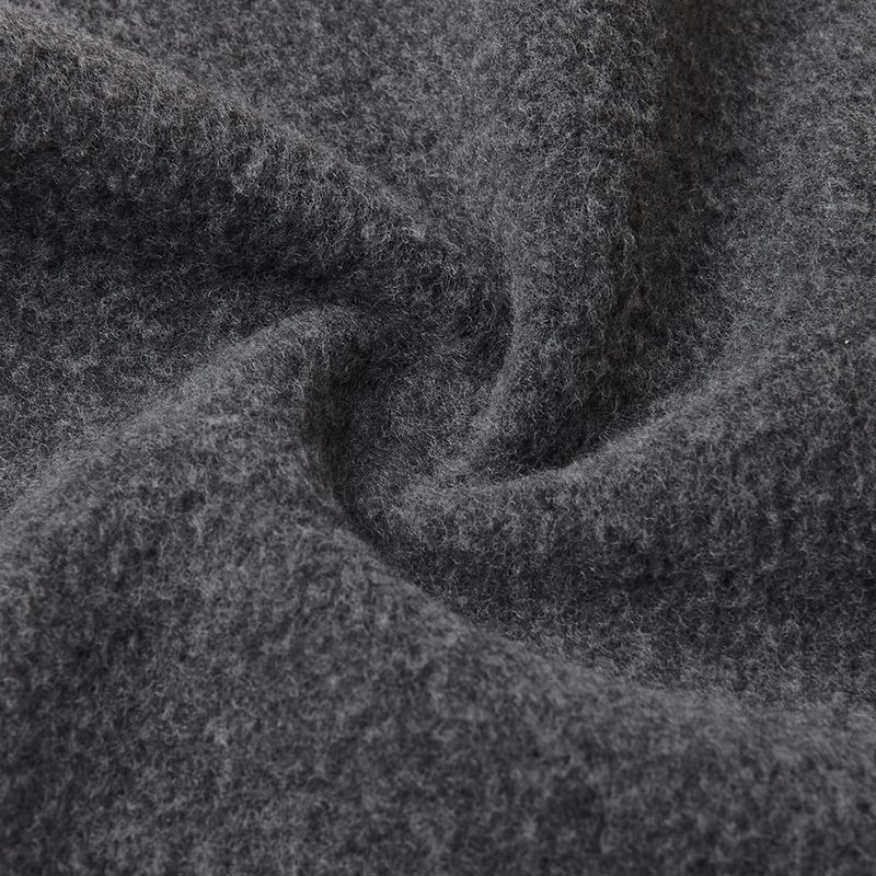 Scaldacollo per bambini Reima Legenda 5300014C black melange 3