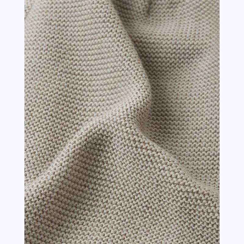 Passamontagna per bambini Reima Starrie beige terroso 6