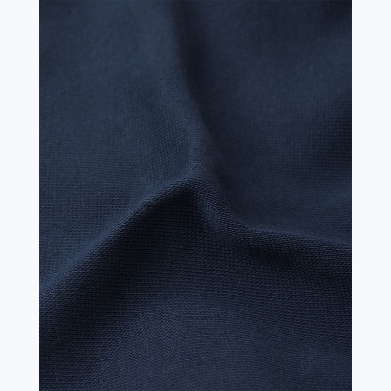 Passamontagna per bambini Reima Kuuraan navy 6