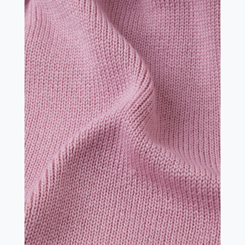 Passamontagna per bambini Reima Vekkuli grigio rosa 5