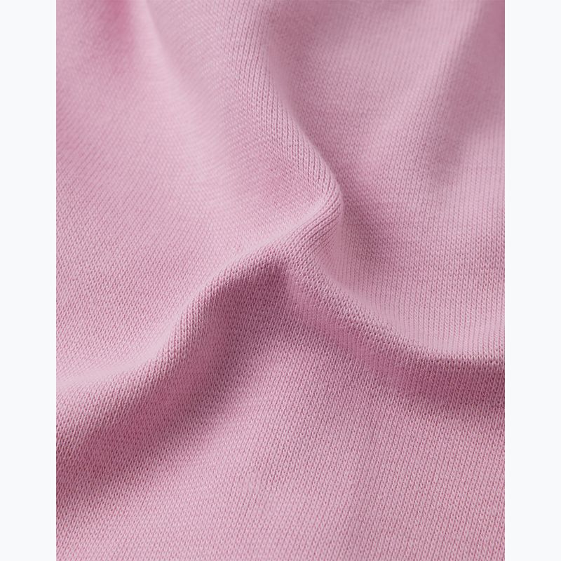Passamontagna per bambini Reima Vekkuli grigio rosa 6