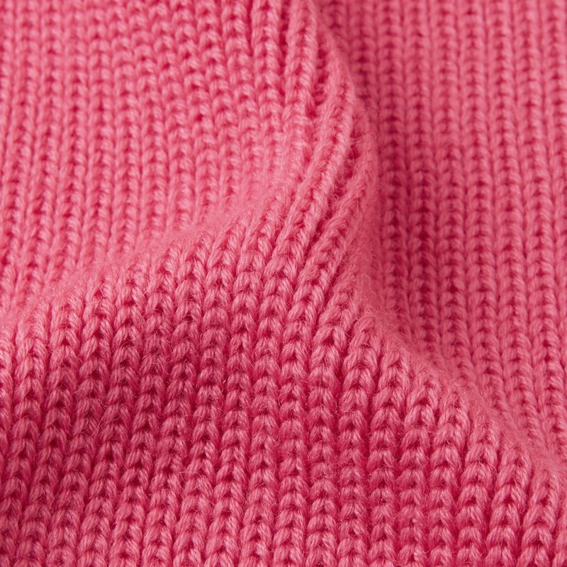 Scaldacollo per bambini Reima Kaulain soft coral 3