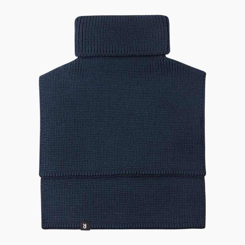 Scaldacollo per bambini Reima Kaulain 5300235B navy 2