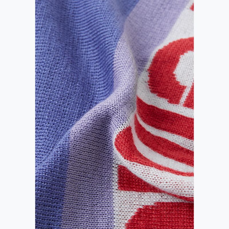 Cappello invernale per bambini Reima Taasko breezy violet 3