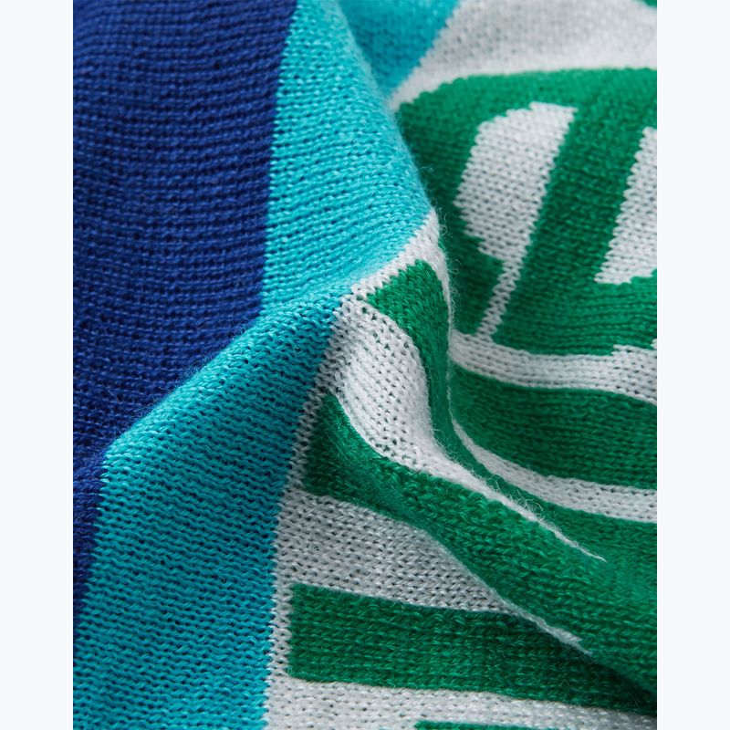 Cappello invernale per bambini Reima Taasko twilight blue 3