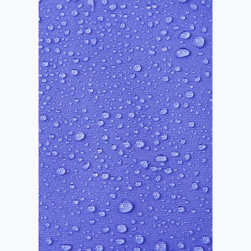 Pantaloni da sci per bambini Reima Liikun breezy violet 5