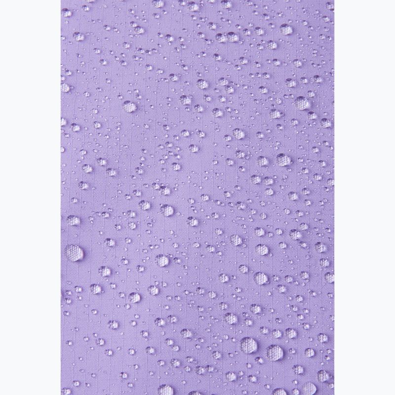 Giacca per bambini Reima Tenhola blooming lilac 6