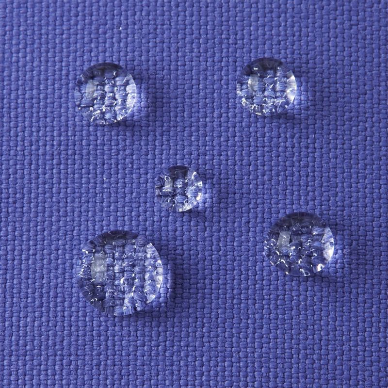 Guanti da sci per bambini Reima Ote breezy violet 4