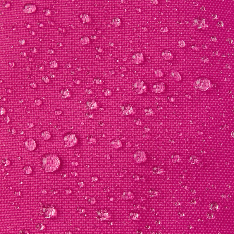 Guanti da sci per bambini Reima Ote rosy berry 4