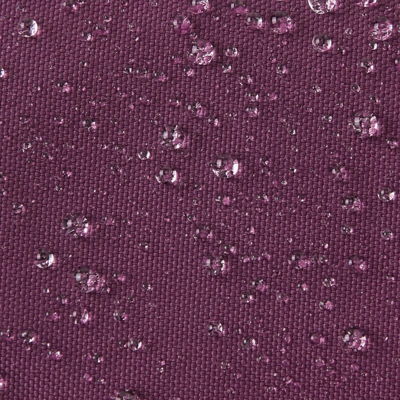 Guanti da sci per bambini Reima Ote deep purple 4