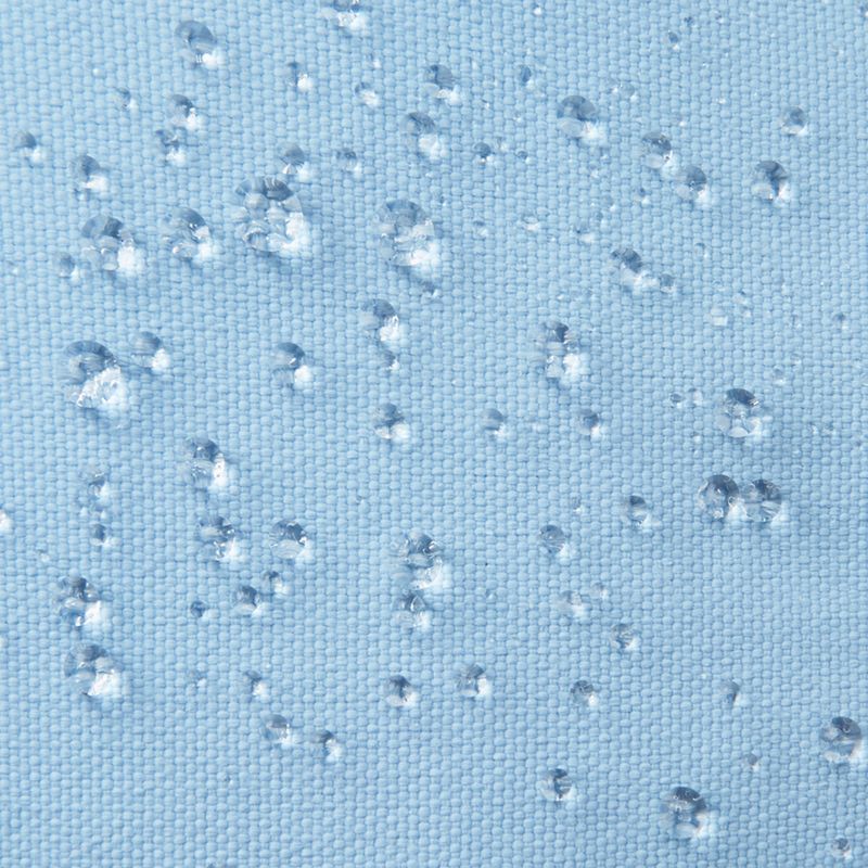 Guanti da sci per bambini Reima Ote frozen blue 4