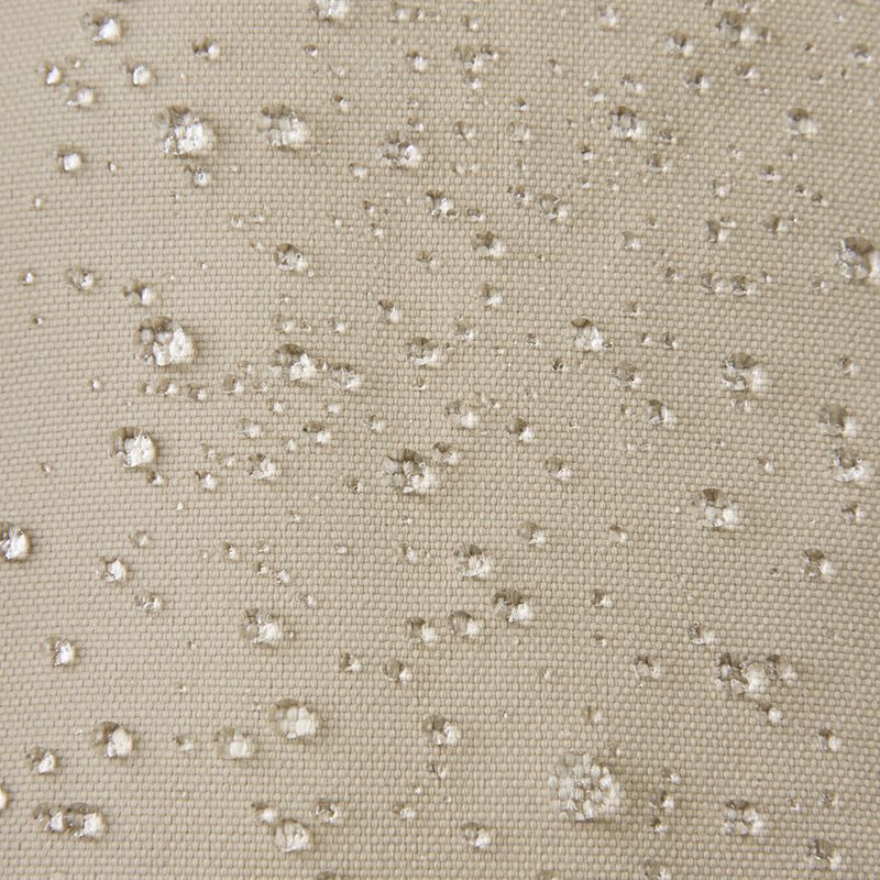 Guanti da sci per bambini Reima Ote beige terroso 4