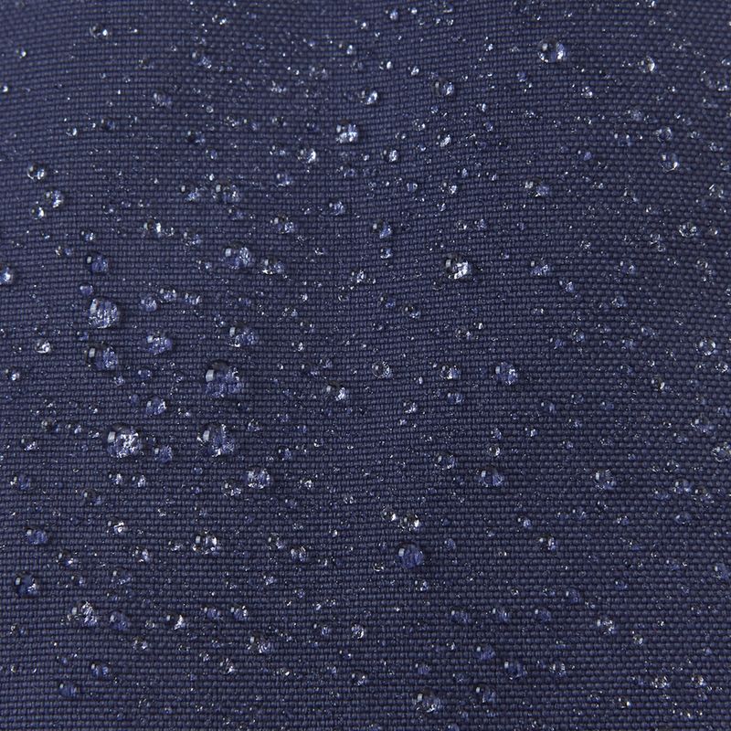 Guanti da sci per bambini Reima Ote navy 4