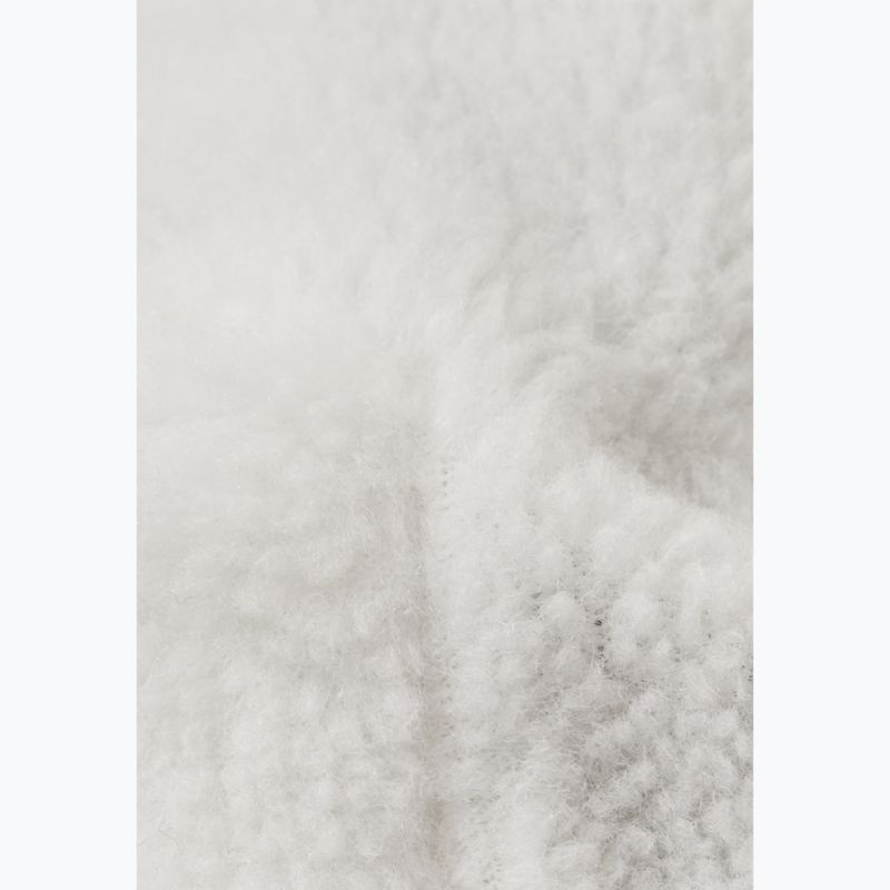 Guanti da neve per bambini Reima Tassuin black 5