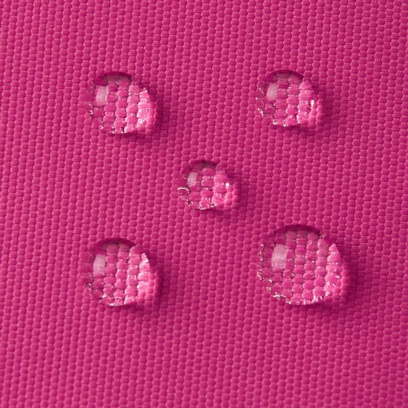Guanti invernali per bambini Reima Nouto rosy berry 4