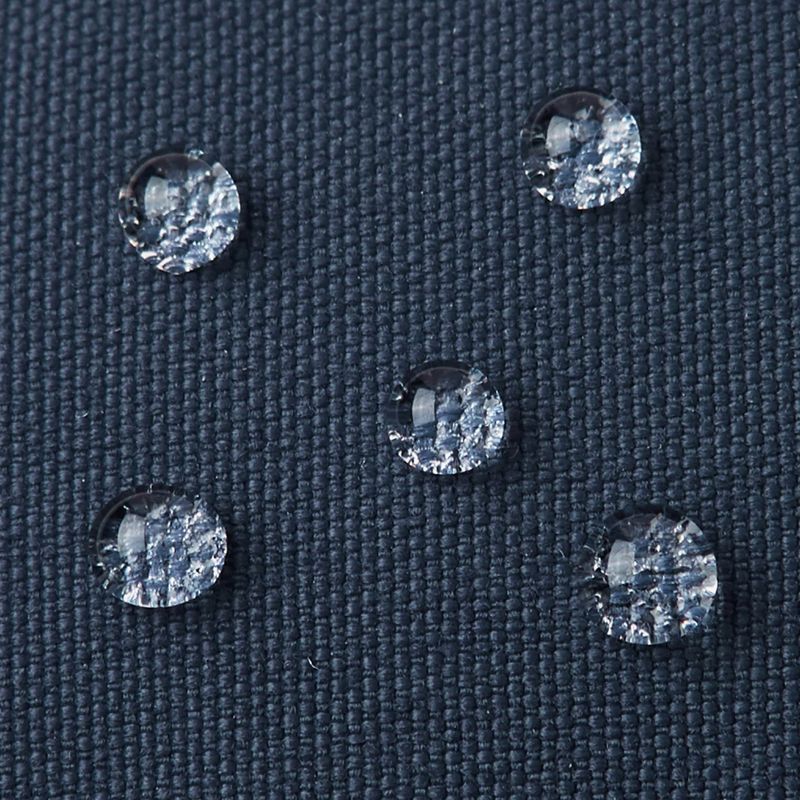 Guanti invernali per bambini Reima Moffen navy 6