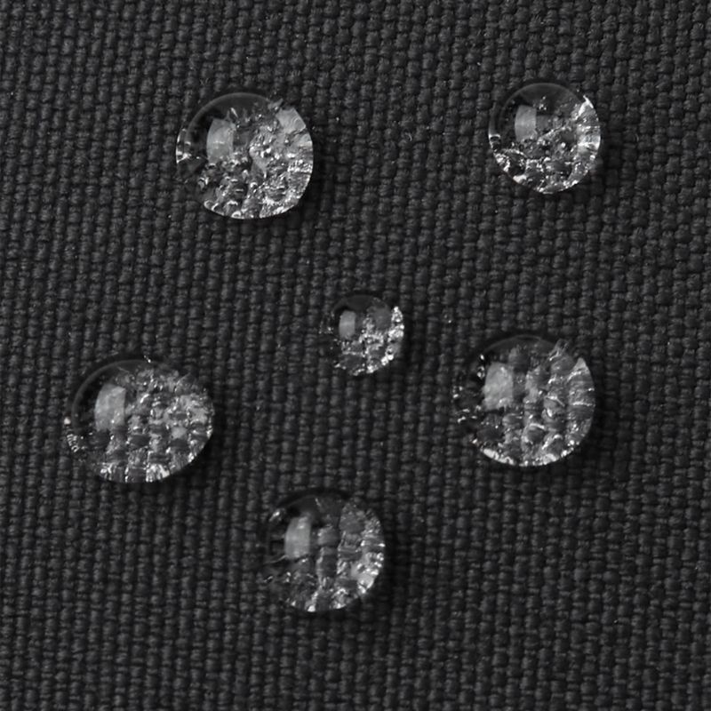 Guanti invernali per bambini Reima Moffen black 5