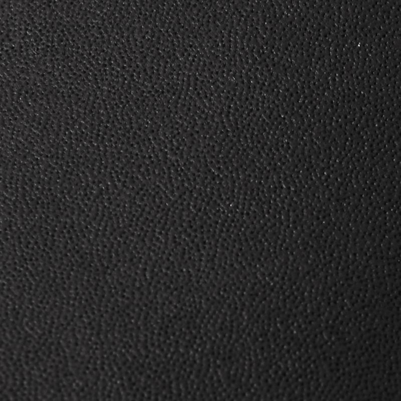 Guanti da sci per bambini Reima Lapases blooming lilac 5