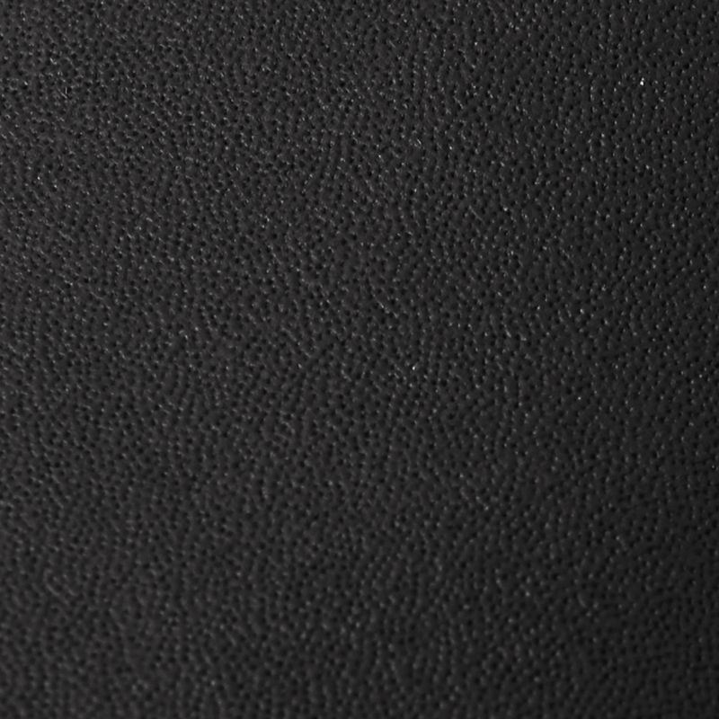 Guanti da sci per bambini Reima Lapases soft coral 5