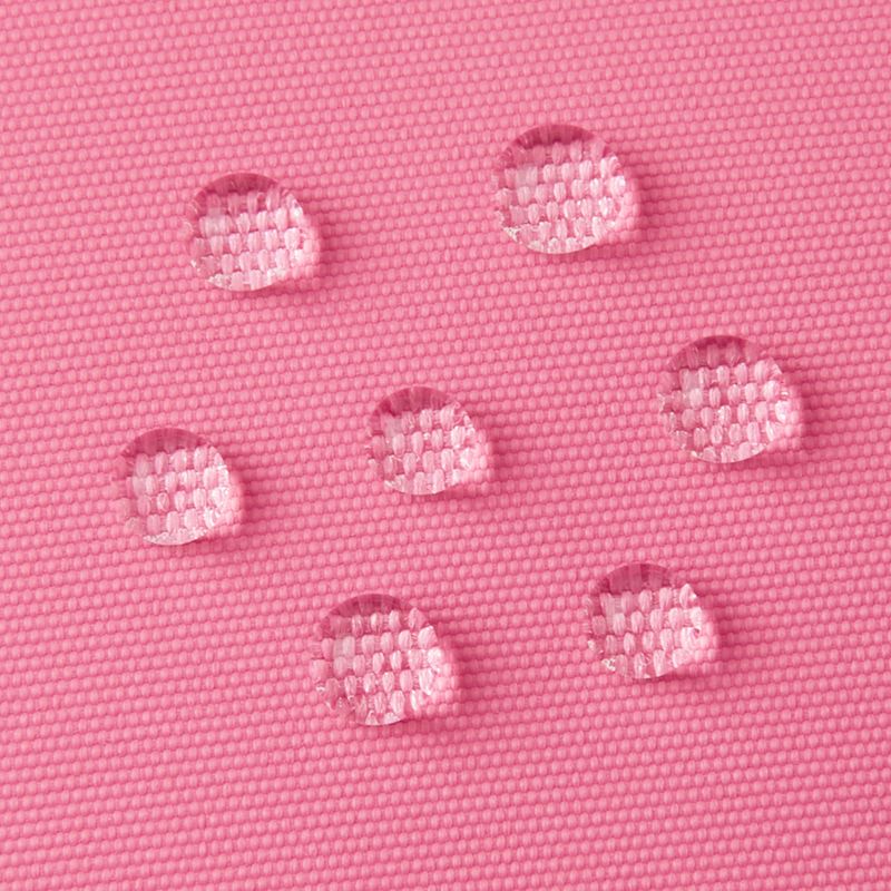 Guanti da sci per bambini Reima Lapases soft coral 6