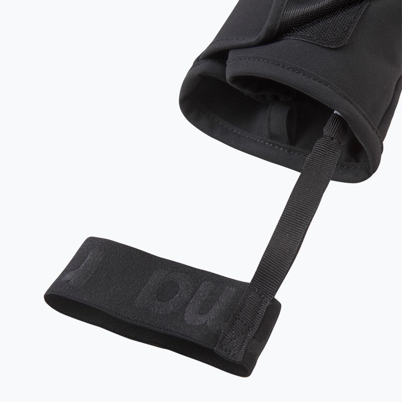 Guanti da sci per bambini Reima Lapases twilight blue 3