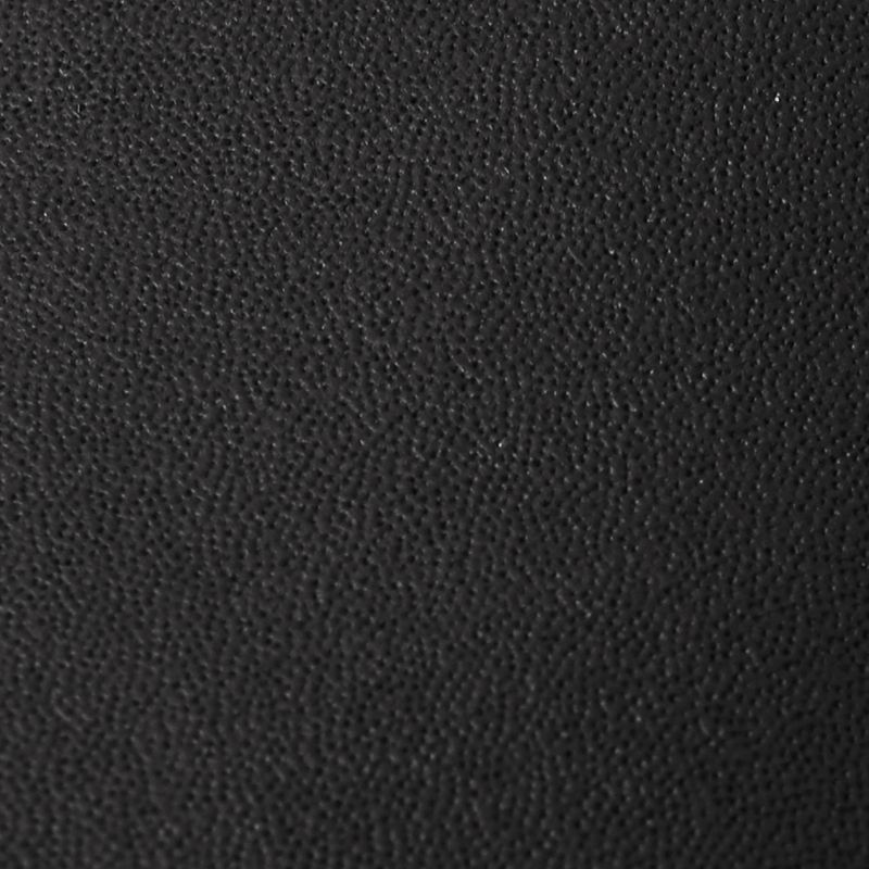 Guanti da sci per bambini Reima Hanskas black 6