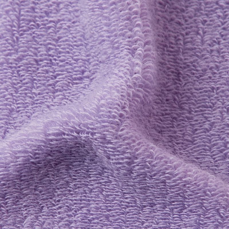 Calzini per bambini Reima Urheilu blooming lilac 4