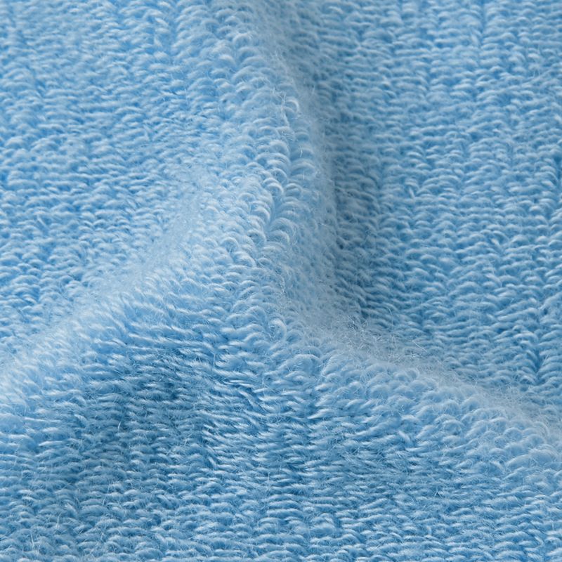 Calzini per bambini Reima Urheilu frozen blue 4