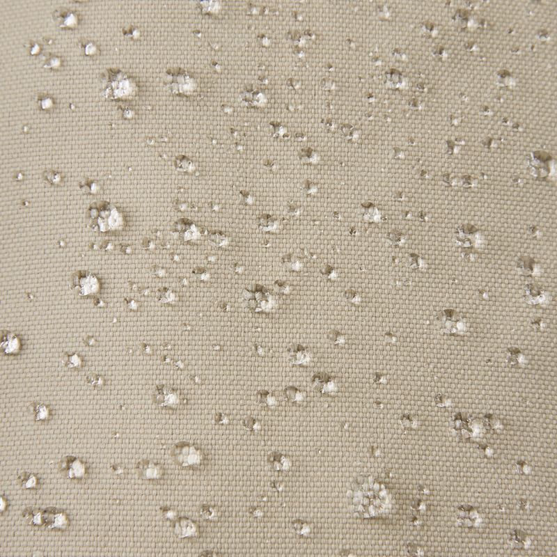 Guanti da sci per bambini Reima Tartu beige terroso 4