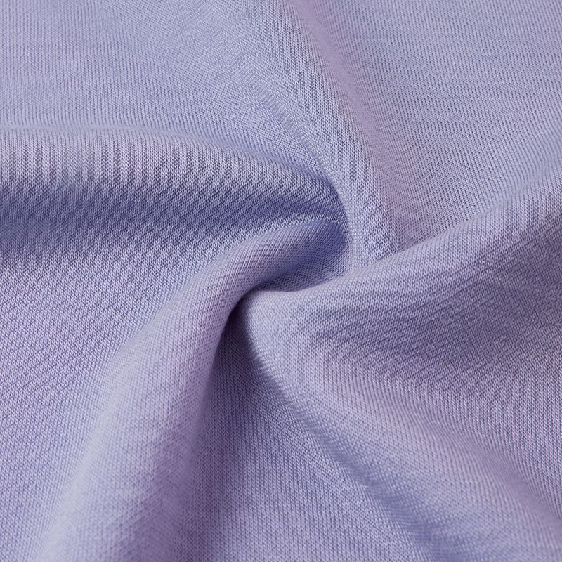 Maglia a maniche lunghe per bambini Reima Viisas blooming lilac 4