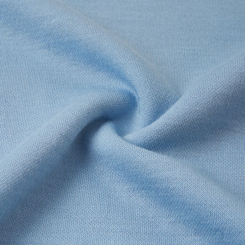 Maglia a maniche lunghe per bambini Reima Viisas cloudy blue 4