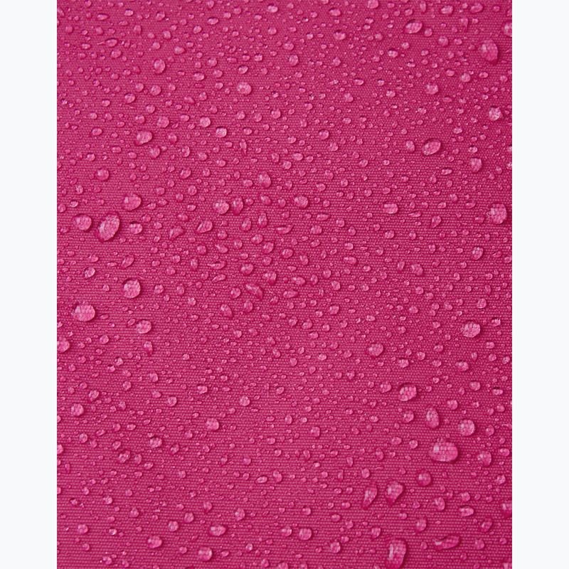 Giacca invernale per bambini Reima Raisio berry russa 6