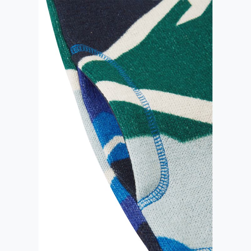 Felpa per bambini Reima Northern navy 6