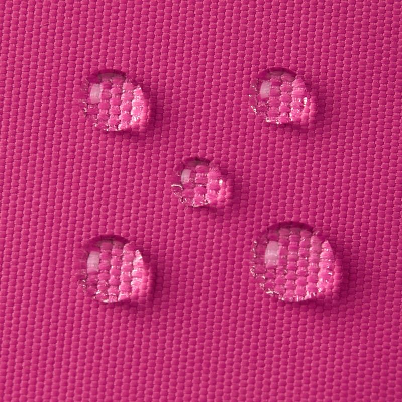 Guanti invernali per bambini Reima Moffen rosy berry 5