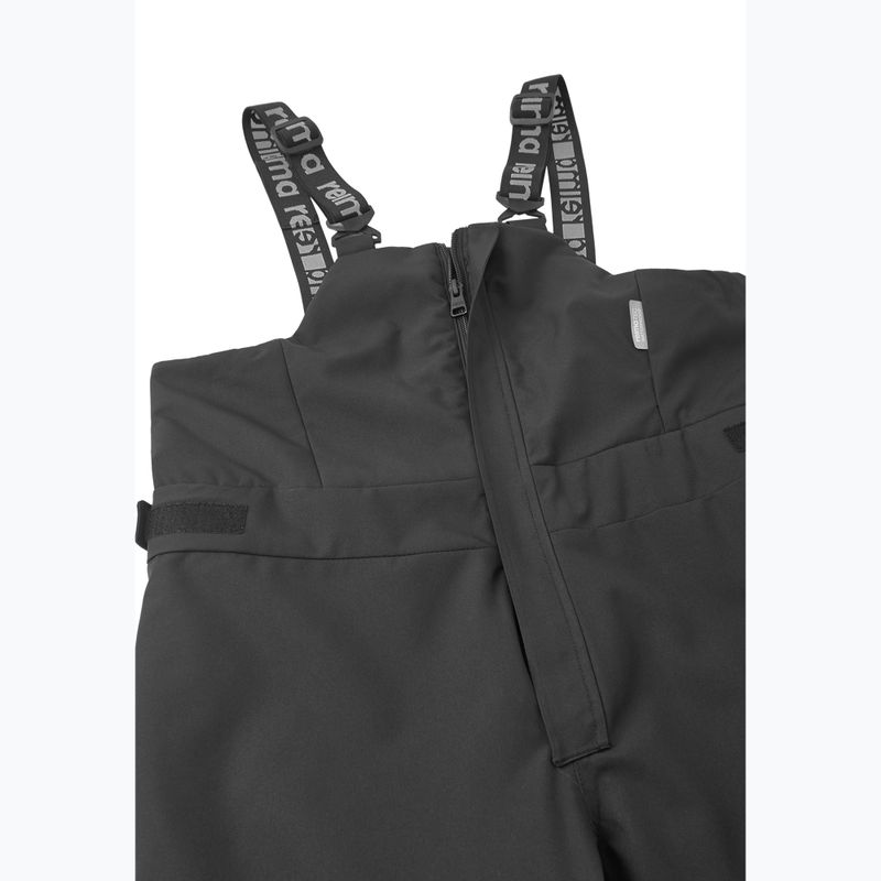 Pantaloni per bambini Reima Vuonelo black 5