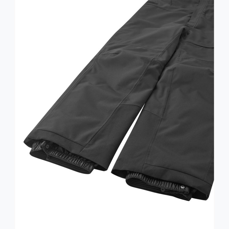 Pantaloni per bambini Reima Vuonelo black 6