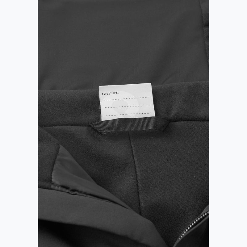 Pantaloni per bambini Reima Vuonelo black 7