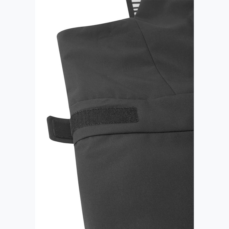 Pantaloni per bambini Reima Vuonelo black 8