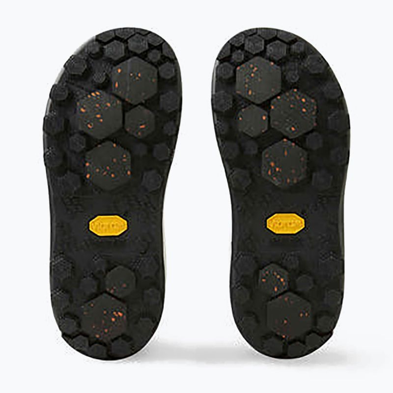 Doposci da bambino Reima Laplander 2.0 black 5