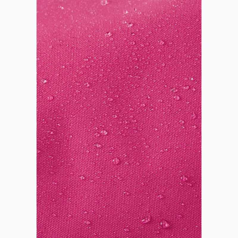 Guanti invernali Reima per bambini Askare rosy berry 3