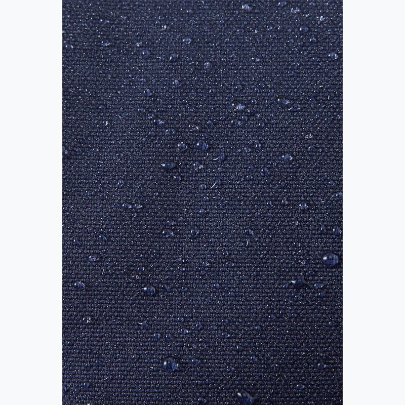 Guanti invernali Reima per bambini Askare navy 3