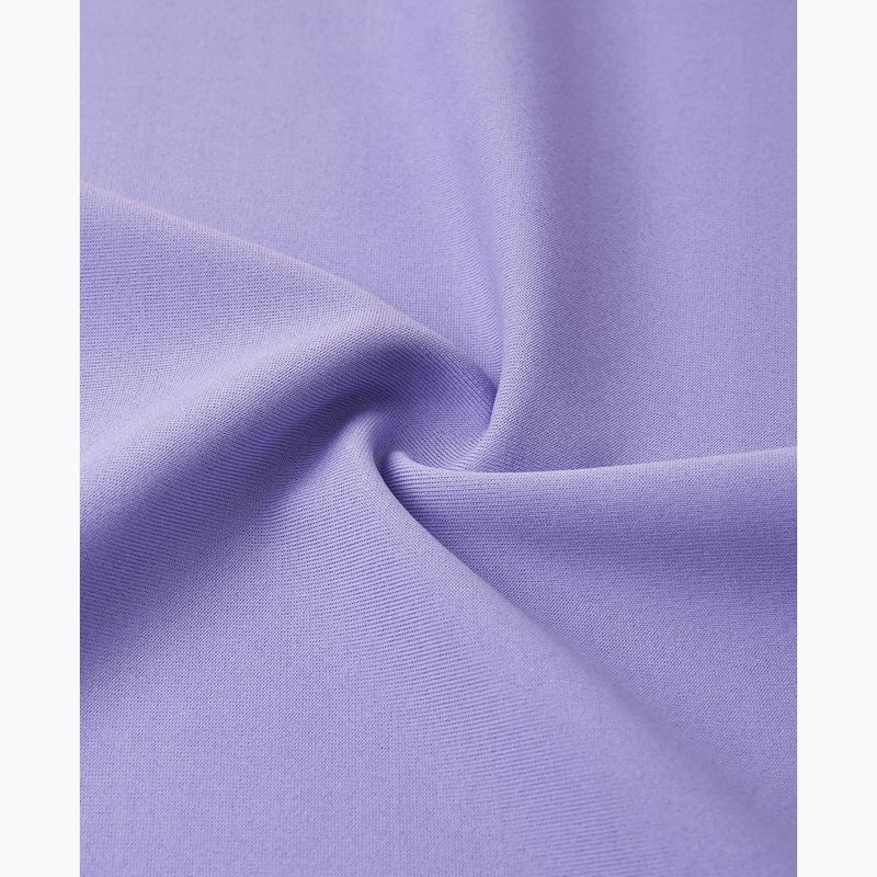 Maglietta da nuoto per bambini Reima Joonia blooming lilac 5