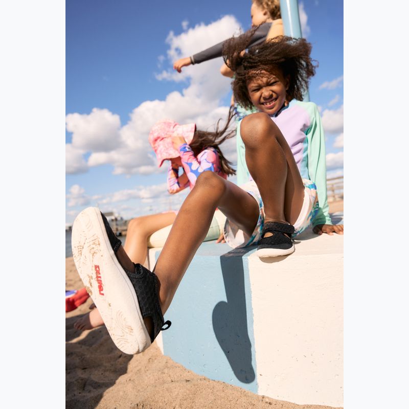 Shorts da bagno per bambini Reima Nauru fresh blue 8