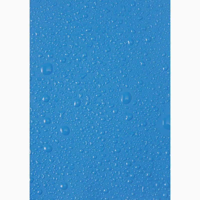 Giacca antipioggia per bambini Reima Lampi cool blue 4