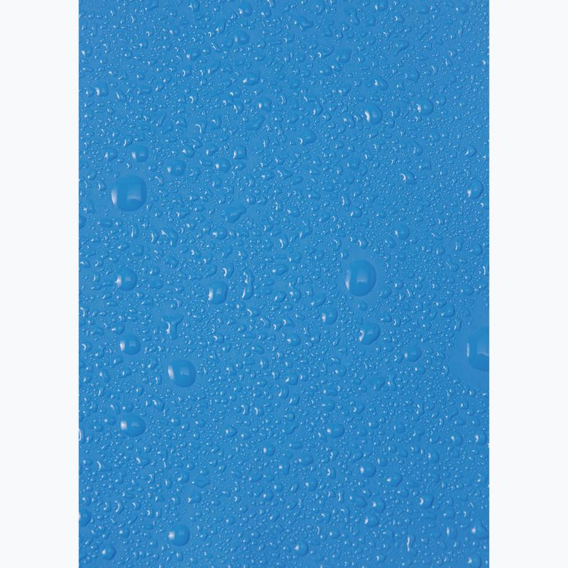 Pantaloni con membrana per bambini Reima Lammikko cool blue 5